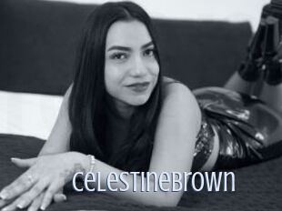 CelestineBrown