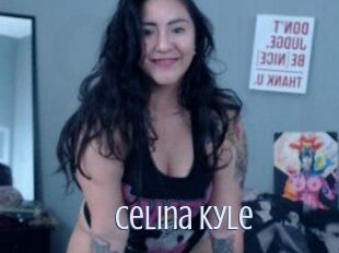 Celina_kyle