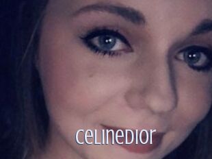 CelineDior