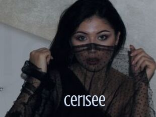 Cerisee