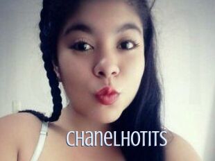 ChanelHotits