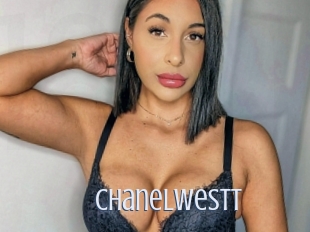 ChanelWestt