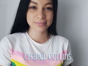 Chanel_Collins
