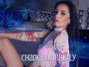 ChanellKimberly