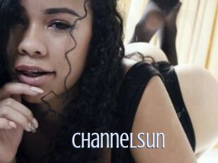 ChannelSun