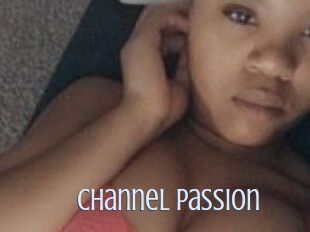 Channel_Passion