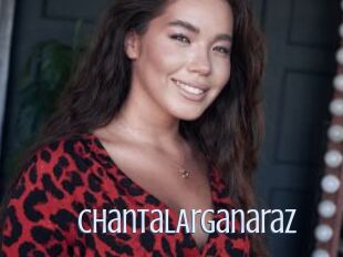 ChantalArganaraz