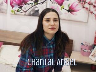 Chantal_Angel