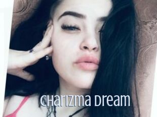 Charizma_Dream