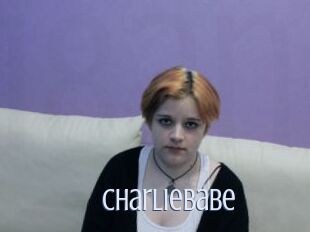 CharlieBabe