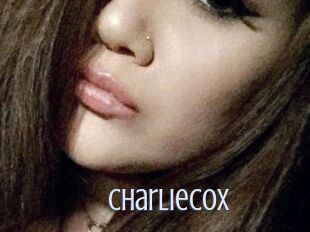Charlie_Cox