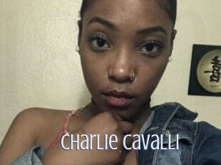 Charlie_Cavalli