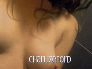 Charlize_Ford