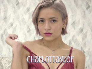 CharlotTaylor