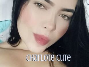 Charlote_Cute