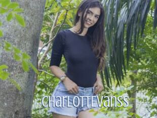 CharlottEvanss