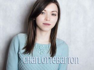 CharlotteBarton