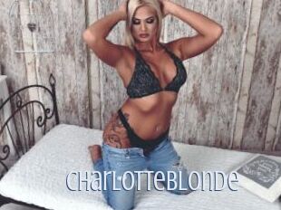 CharlotteBlonde