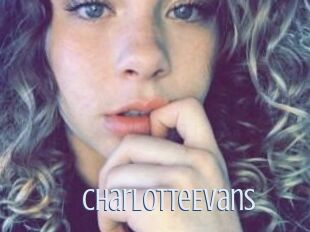 Charlotte_Evans