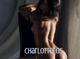 CharlotteFos