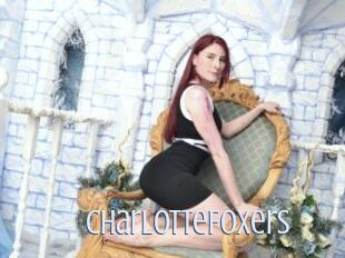 CharlotteFoxers