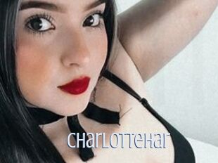 CharlotteHar