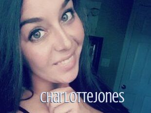 Charlotte_Jones