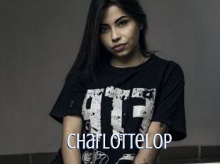CharlotteLop