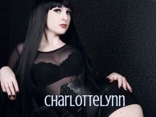 CharlotteLynn