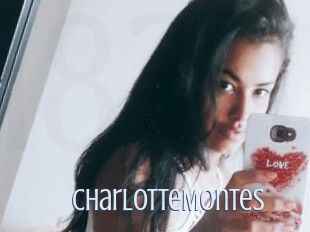 CharlotteMontes