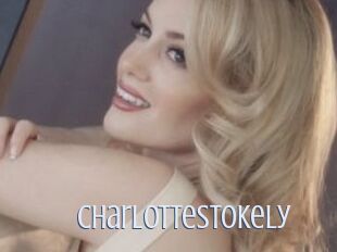 CharlotteStokely