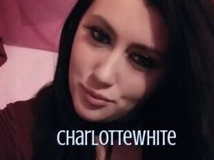 Charlotte_White