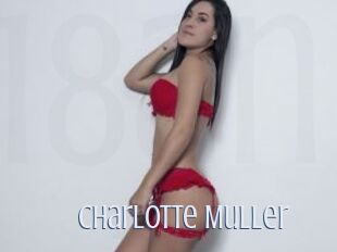 Charlotte_Muller