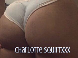 Charlotte_SquirtXXX