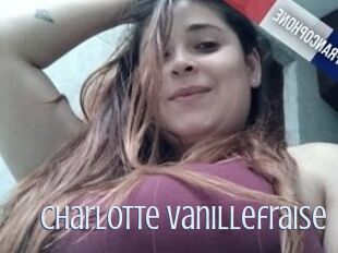 Charlotte_Vanillefraise