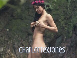 CharlottexJones