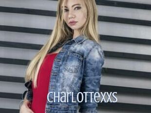 Charlottexxs