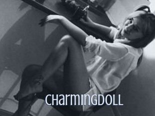 Charming_Doll