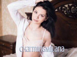 CharmingMilana