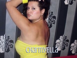 CharmyElla