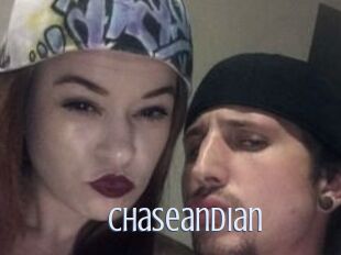 Chase_and_Ian