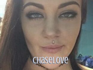 Chaselove