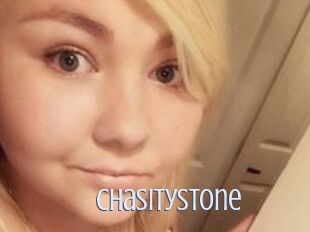 Chasity_Stone_