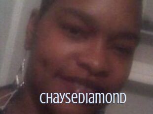 Chayse_Diamond