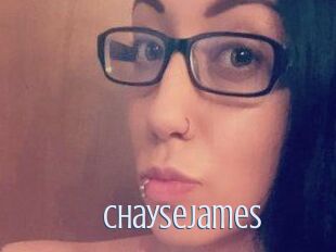 Chayse_James