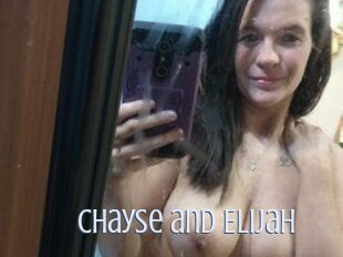 Chayse_and_Elijah