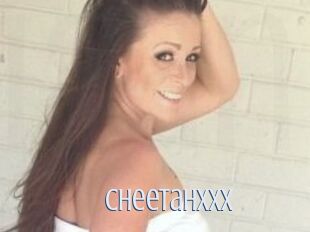 Cheetah_xXx