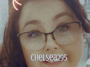 Chelsea295