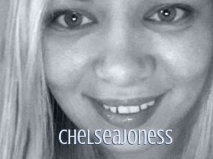 ChelseaJoness