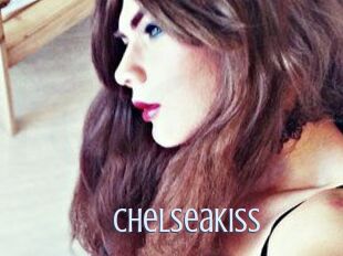 Chelsea_Kiss